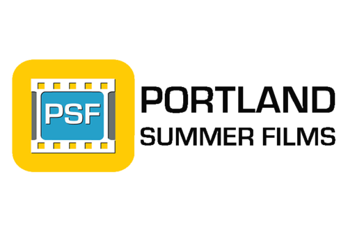 PSF.logo.text (1)