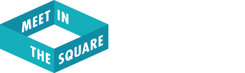 Friends of Congress Square Park